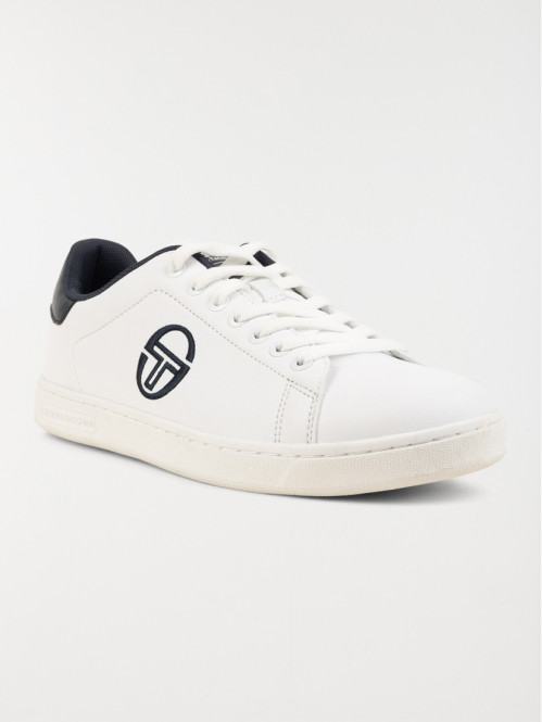 Basket homme Sergio Tacchini (40-45) Basket homme Sergio Tacchini (40-45)