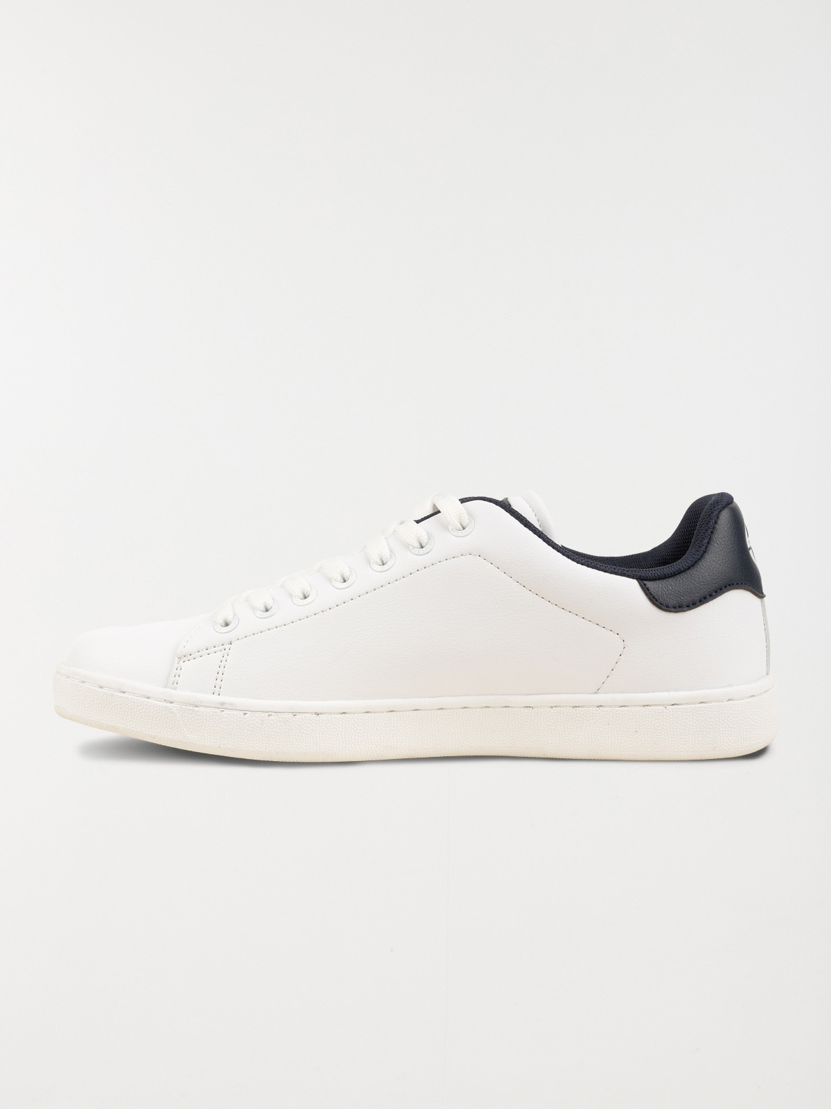 Basket homme Sergio Tacchini (40-45) Basket homme Sergio Tacchini (40-45)