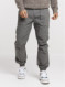 Image produit Couleur: gunmetal