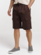 Image produit Couleur: Marine / Olive / Marron
