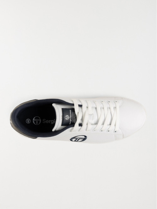 Basket homme Sergio Tacchini (40-45) Basket homme Sergio Tacchini (40-45)