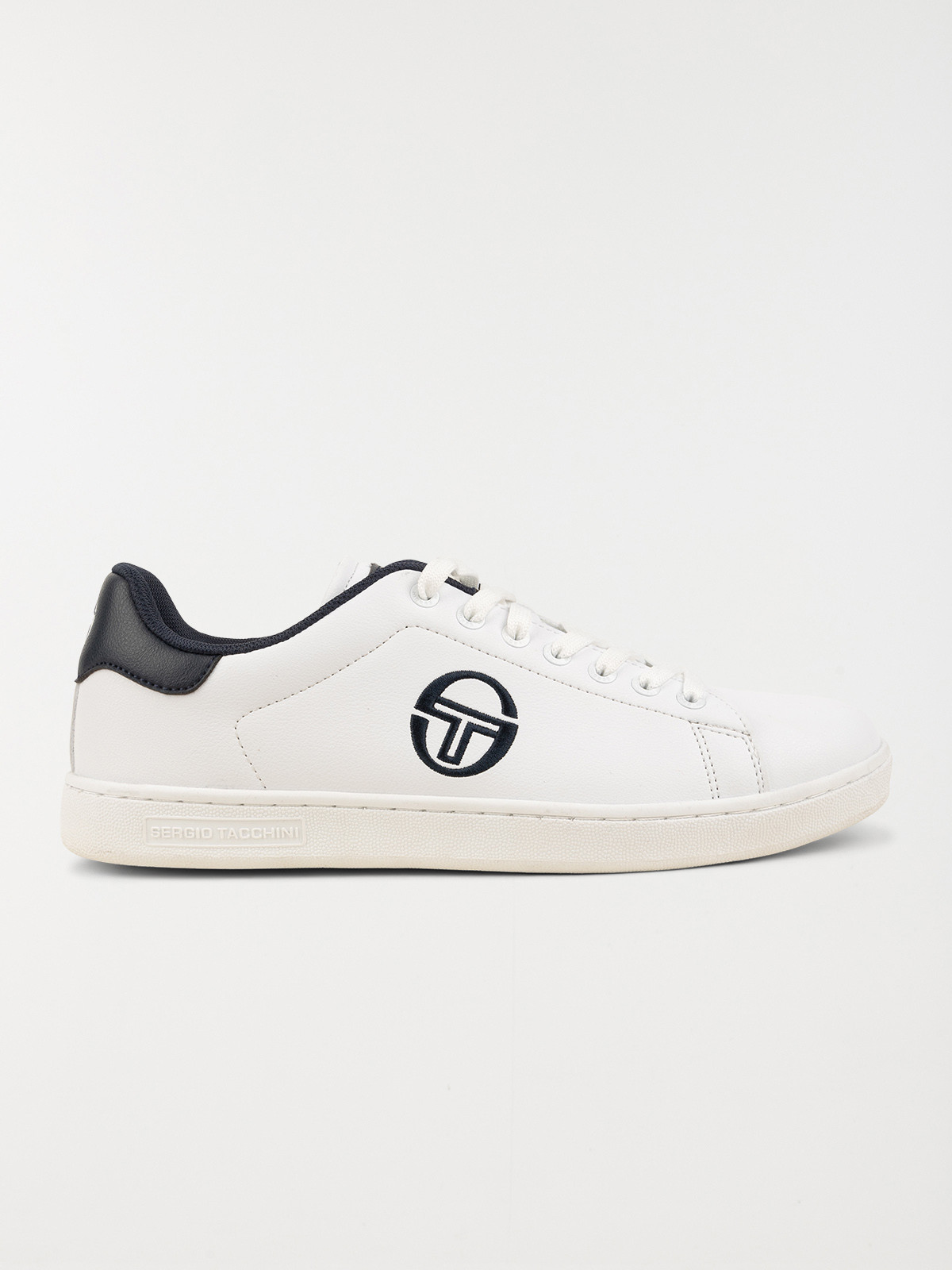 Basket homme Sergio Tacchini (40-45) Basket homme Sergio Tacchini (40-45)