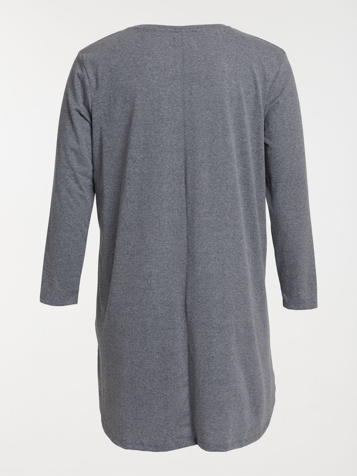 Chemise de nuit noël grande taille femme Chemise de nuit noël grande taille femme