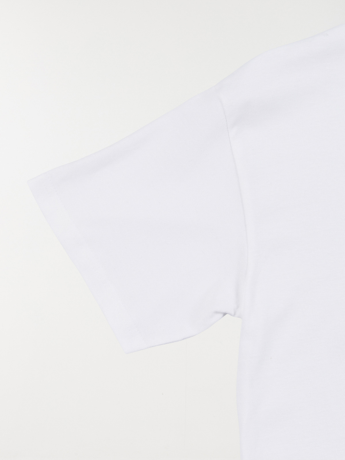 Tee-shirt motif One piece garçon (XXS-M) Tee-shirt motif One piece garçon (XXS-M)