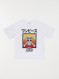 Image produit Couleur: Blanc