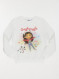 Image produit Couleur: Ecru