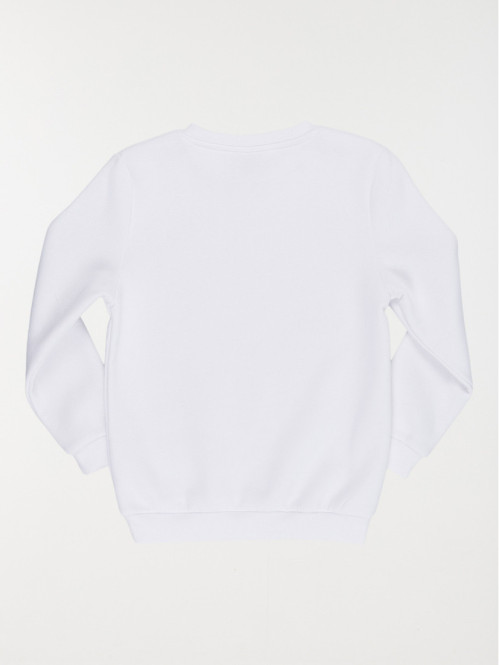 Sweat fille Hello kitty...