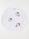 Image produit Couleur: Blanc
