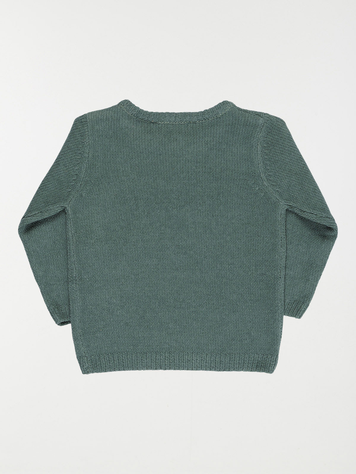 Pull dino dingo garçon (3-36M)