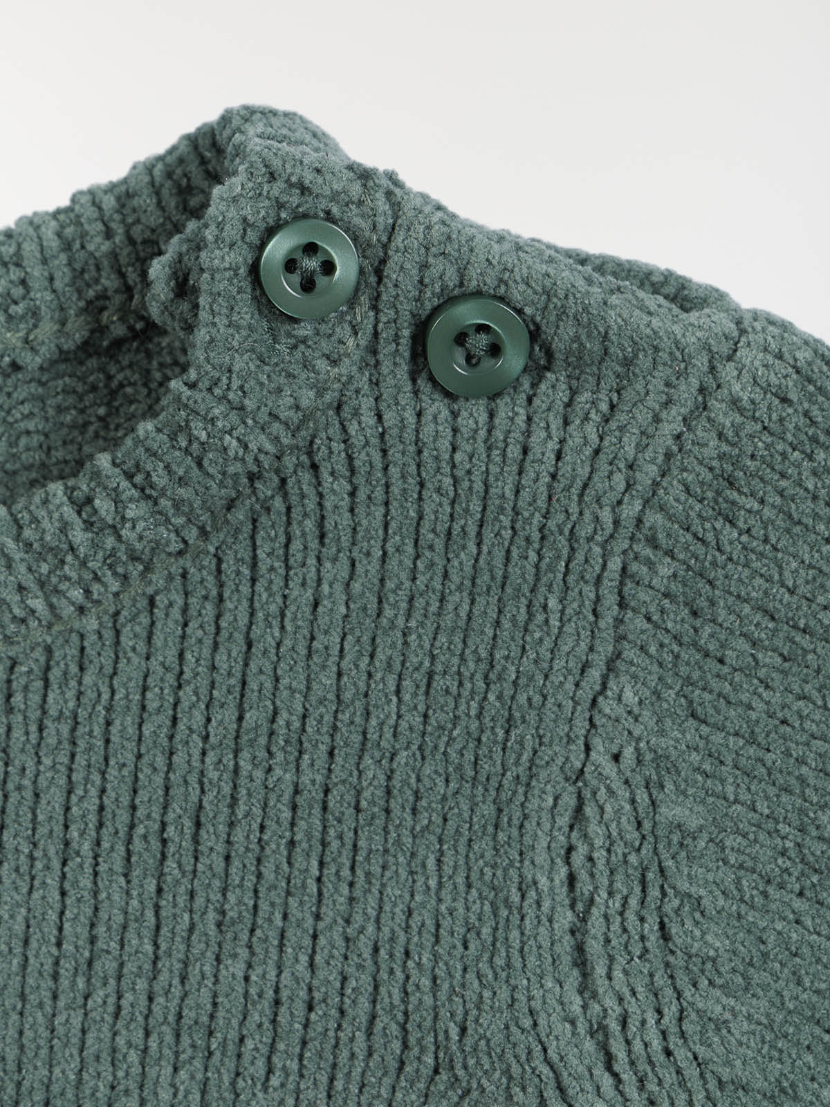 Pull dino dingo garçon (3-36M)