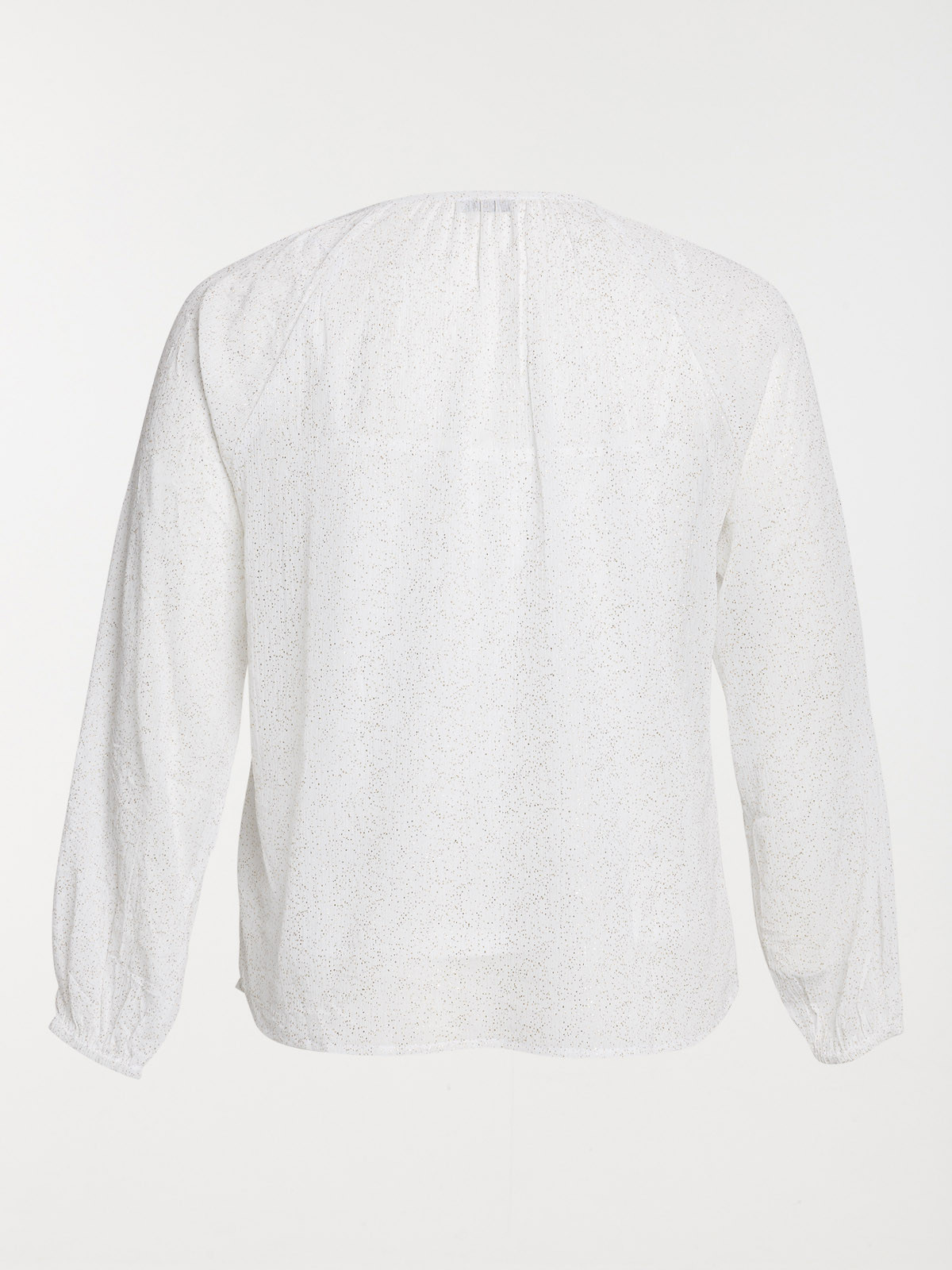 Blouse paillettes grande taille femme Blouse paillettes grande taille femme