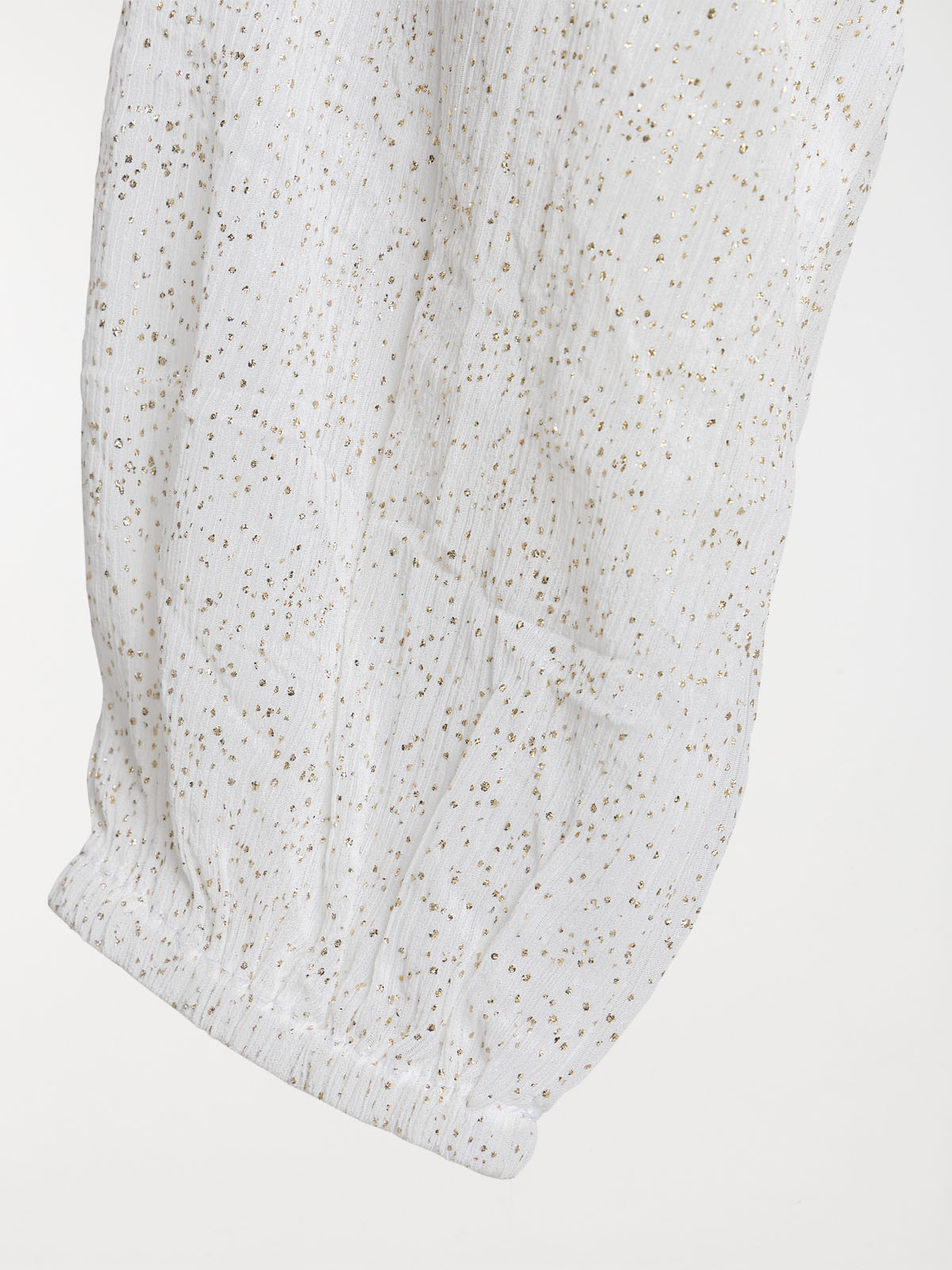 Blouse paillettes grande taille femme Blouse paillettes grande taille femme