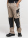 Image produit Couleur: Beige