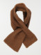 Image produit Couleur: Camel foncé