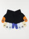 Image produit Couleur: Noir