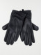 Image produit Couleur: Noir