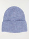 Image produit Couleur: blue lavender