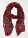 Image produit Couleur: Lie de vin 
