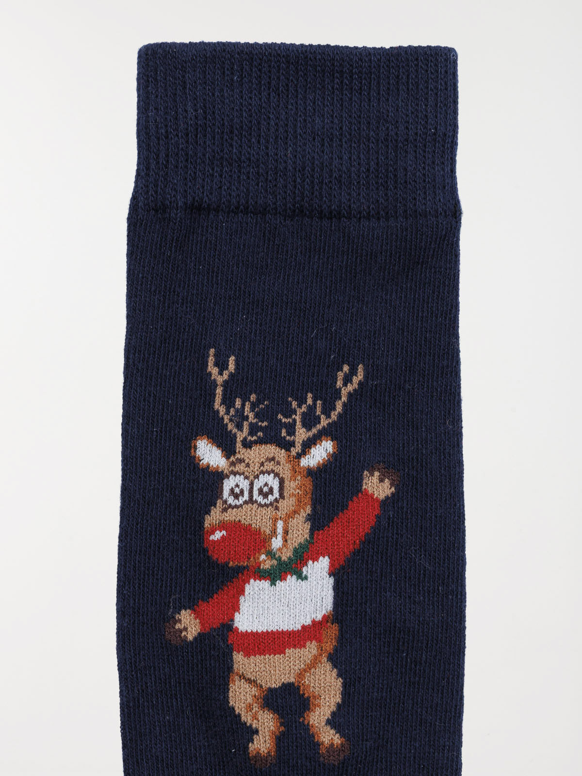 Chaussette fantaisie homme Chaussette fantaisie homme