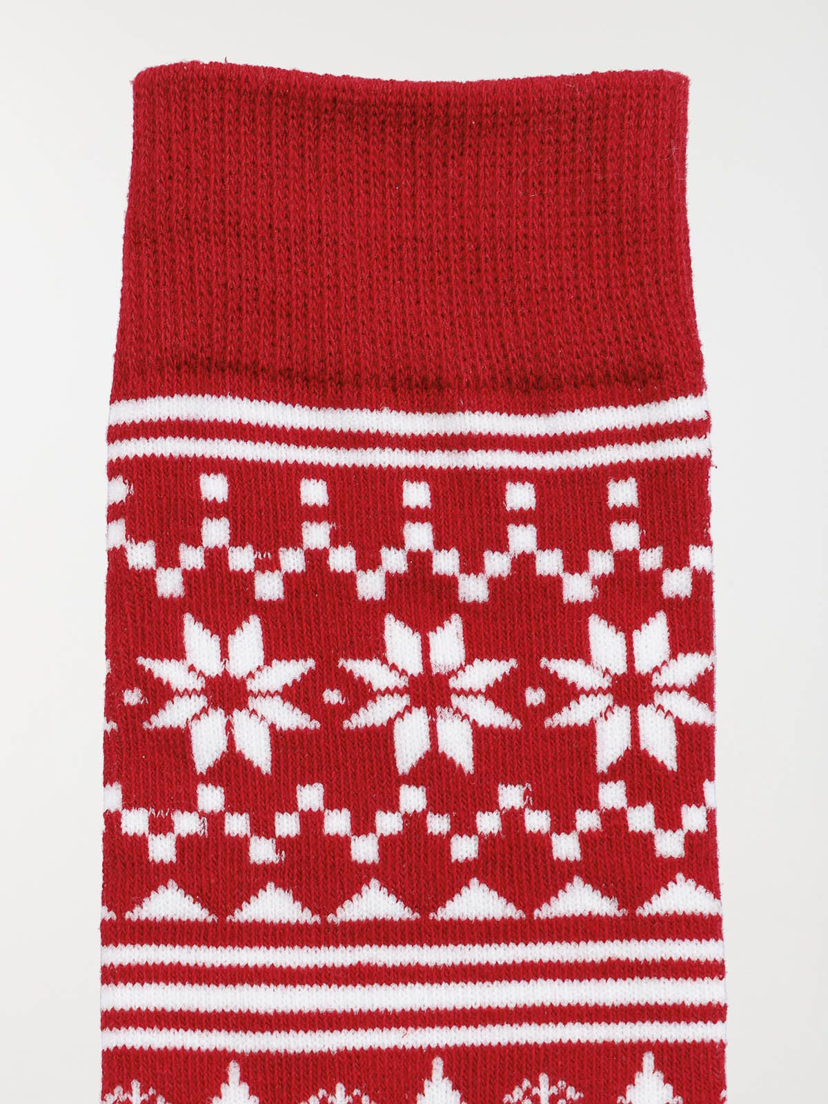 Chaussette fantaisie homme Chaussette fantaisie homme