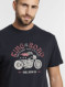 Image produit Couleur: Noir