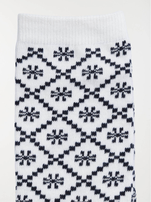 Coffret chaussettes de Noël...