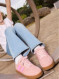 Image produit Couleur: Rose