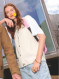 Image produit Couleur: Ecru