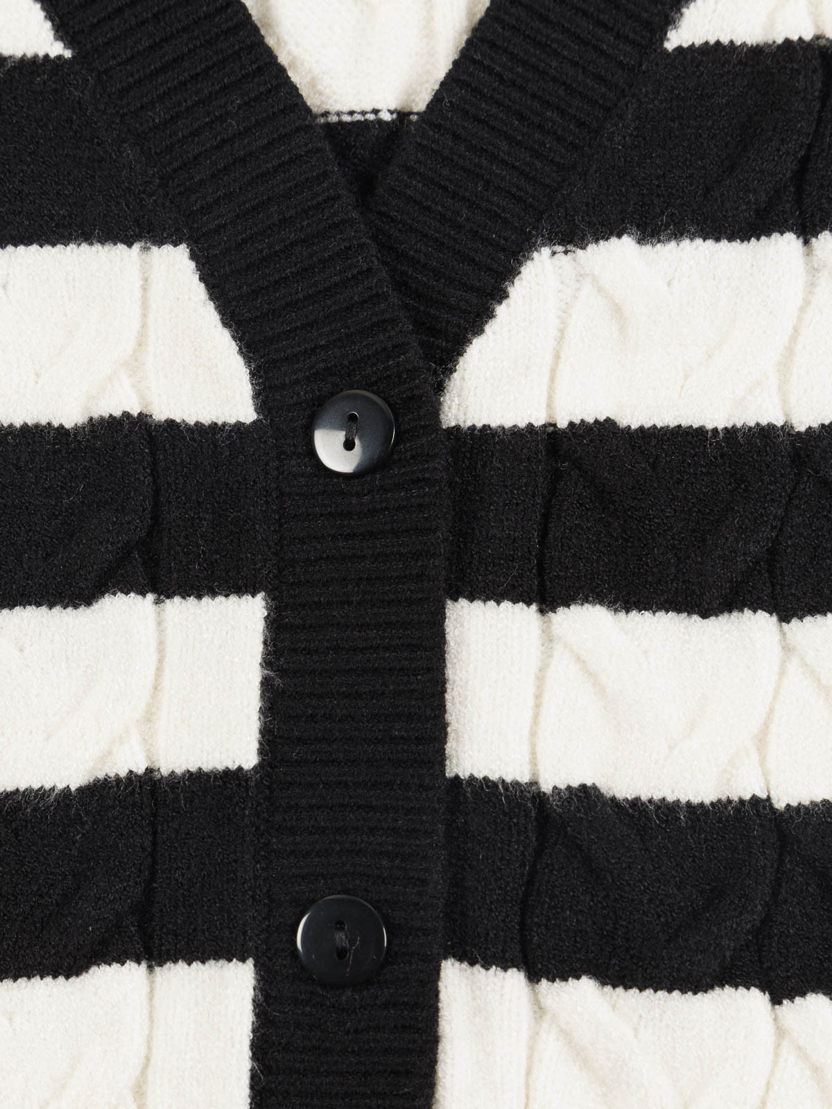 Gilet sans manches fille (XXS-M) Gilet sans manches fille (XXS-M)