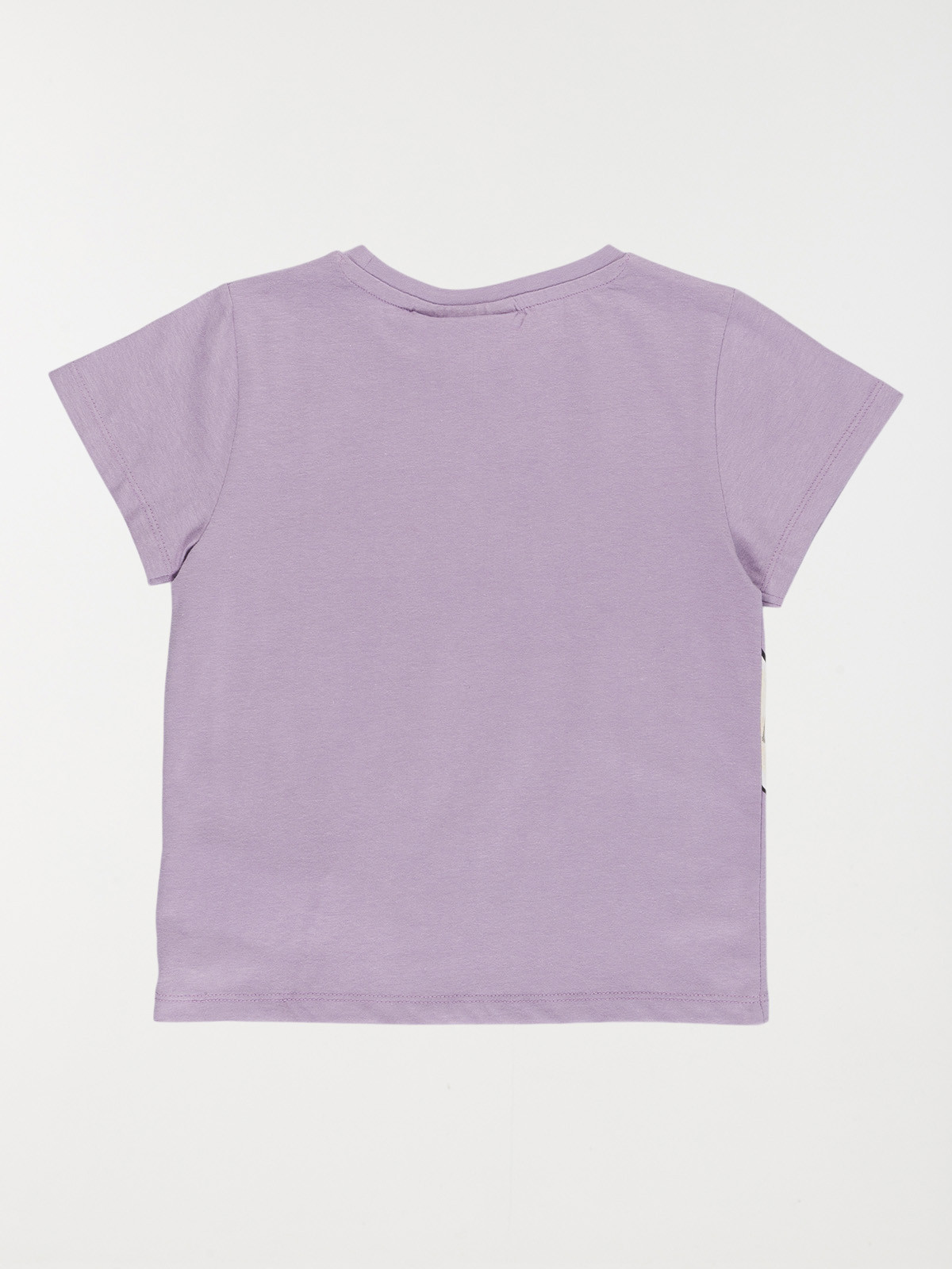 Tee-shirt STITCH et ANGEL fille (3-12A) Tee-shirt STITCH et ANGEL fille (3-12A)