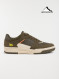 Image produit Couleur: Kaki