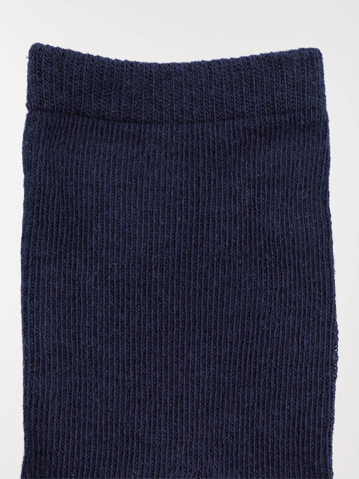 Lot 5 paires chaussettes filles