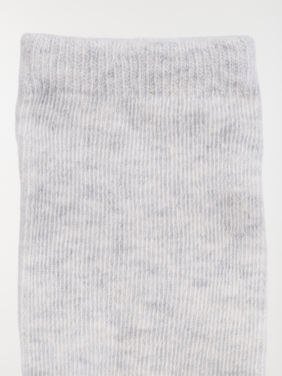 Lot 5 paires chaussettes enfant