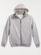 Image produit Couleur: Gris