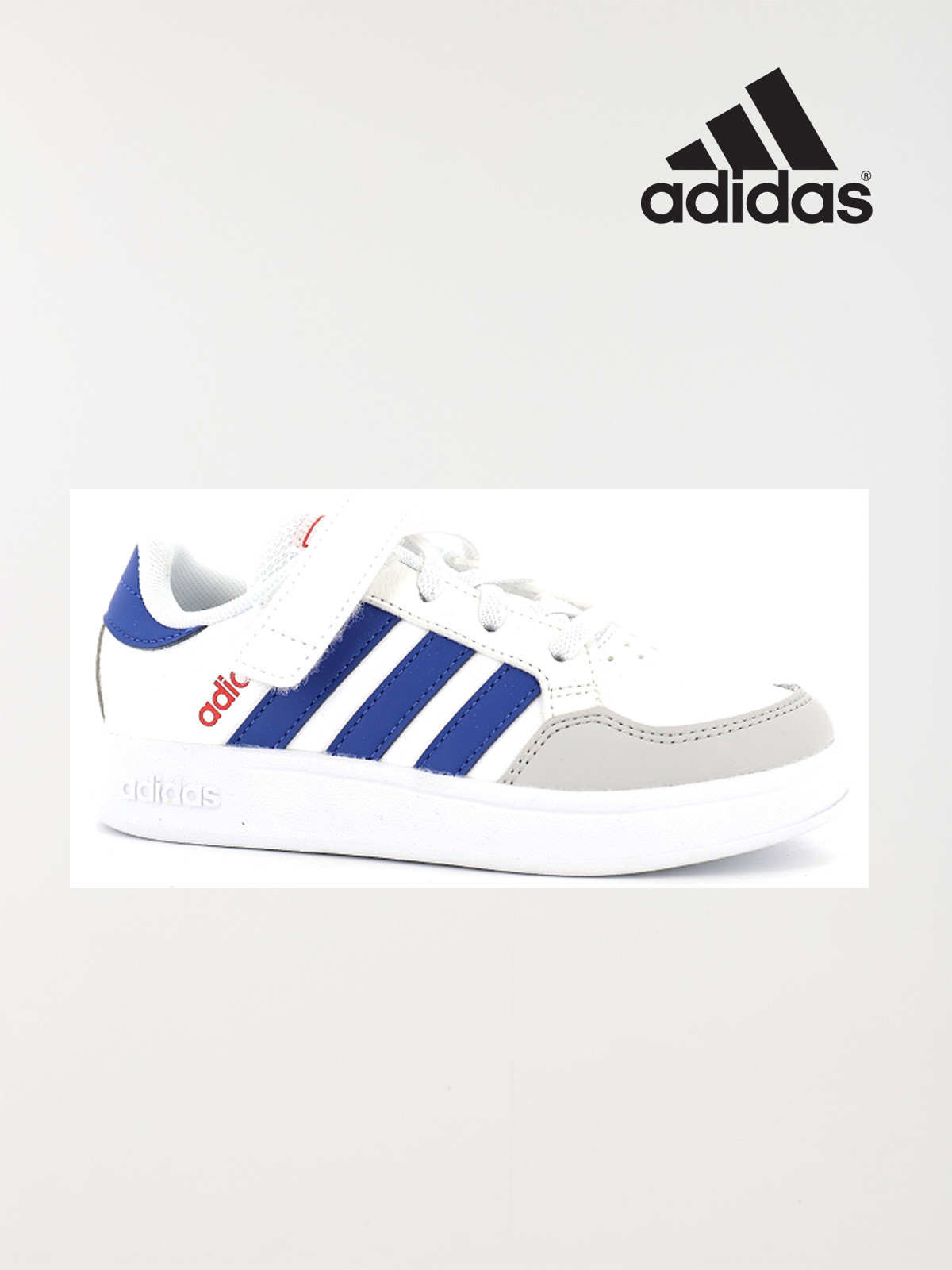 Chaussures garçon ADIDAS (28-35)