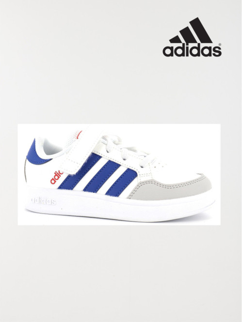 Chaussures garçon ADIDAS (28-35)