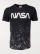 Image produit Couleur: Noir