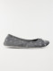 Image produit Couleur: Gris