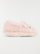Image produit Couleur: Rose