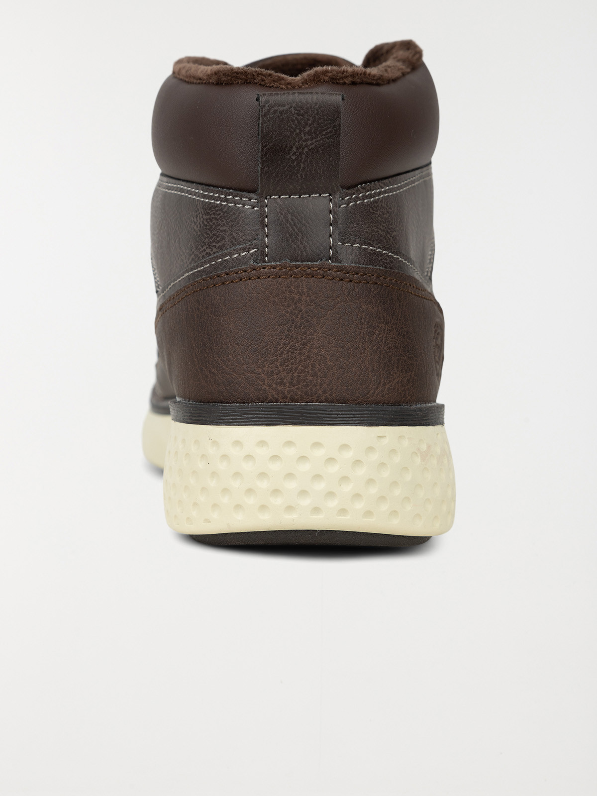 Chaussures montantes homme (40-45) Chaussures montantes homme (40-45)