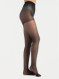 Image produit Couleur: Noir