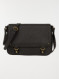 Image produit Couleur: Noir