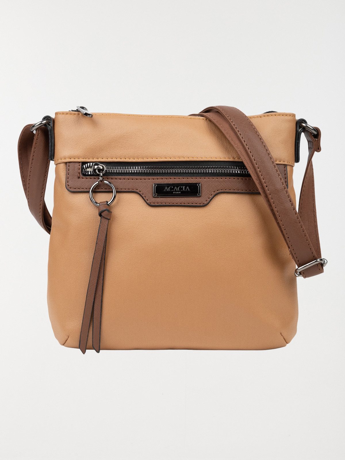 Sac bandoulière femme