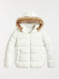 Image produit Couleur: Ecru