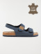 Image produit Couleur: Navy blue