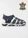 Image produit Couleur: Navy blue