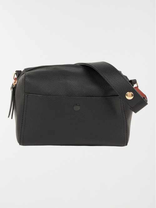 Sac à main femme