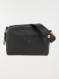 Image produit Couleur: Noir