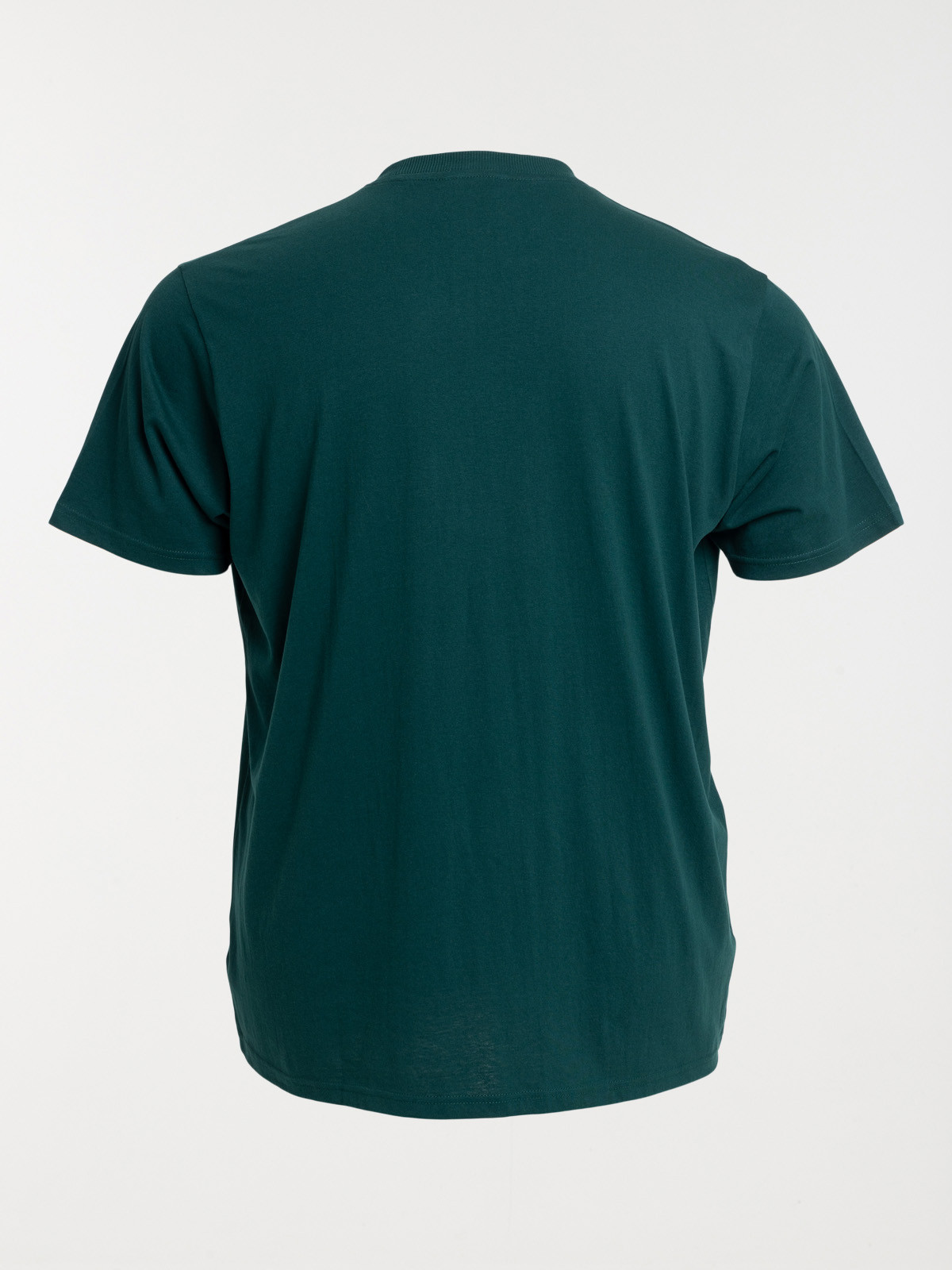 T-shirt de noël homme grande taille T-shirt de noël homme grande taille