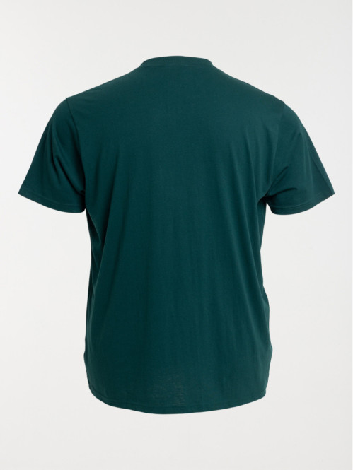 T-shirt de noël homme grande taille T-shirt de noël homme grande taille
